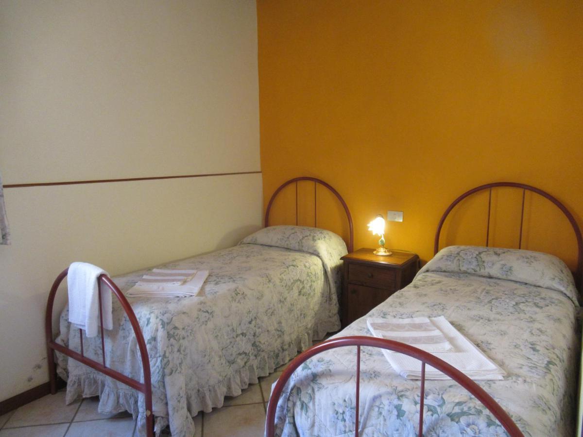 Borgo Di Barigianino Apart otel Sovicille Dış mekan fotoğraf